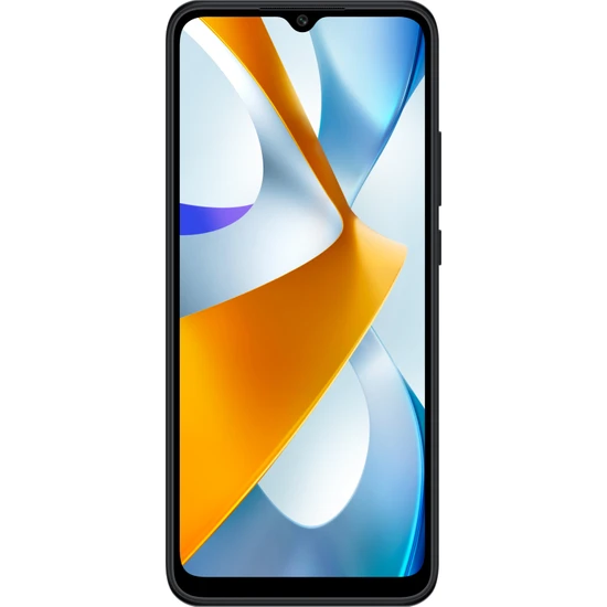 Poco C40 64 GB (Poco Türkiye Garantili)