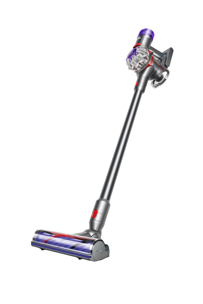 Dyson V8 Absolute Kablosuz Süpürge